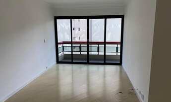 Imagem: Apartamento para aluguel com 125 metros