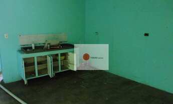 Imagem 4: Sobrado com 2 dormitórios à venda por R$ 210.000,00 - Jardim Alvorada - Guarulhos/SP