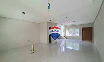 Imagem 4: Sobrado à venda, 160 m² por R$ 848.000,00 - Bela Vista - Canoas/RS