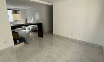 Imagem 6: BELO HORIZONTE - Padrão - Castelo