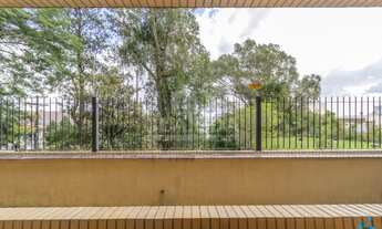 Imagem 7: Casa em Condomínio para comprar no bairro Menino Deus - Porto Alegre com 4 quartos