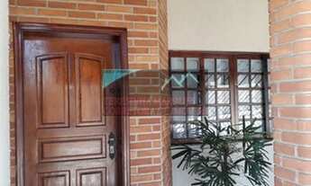 Imagem 3: Linda casa com 3 dormitórios sendo uma suíte na Zona Oeste de Sorocaba em ótima localizaçã