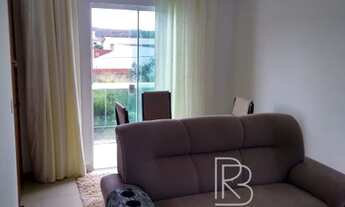 Imagem 6: LINDO APARTAMENTO EM SÃO PEDRO DA ALDEIA/RJ