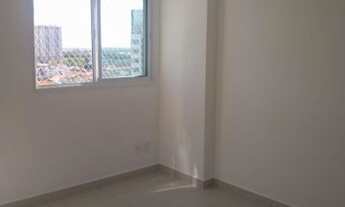 Imagem 2: Apartamento com 2 dormitórios, 68 m² - venda por R$ 350.000,00 ou aluguel por R$ 1.000,00