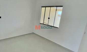 Imagem 6: Residencial Recanto Brasil