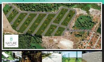 Imagem 2: Lote/Terreno a venda no Tabapuá em Caucaia - CE - Próximo ao Assai da Mister Hull