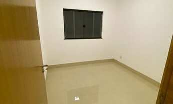 Imagem 6: Casa 3 Q - Center Ville