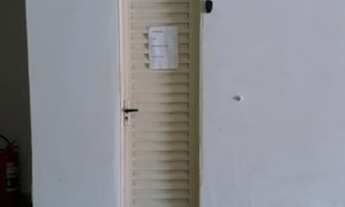 Imagem 2: Ponto comercial/Loja/Box para aluguel tem 80 metros quadrados em Setor Campinas - Goiânia