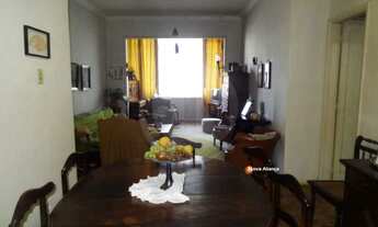 Imagem 2: Rio de Janeiro - Apartamento Padrão - Copacabana