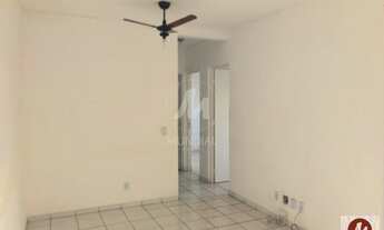 Imagem 2: Apartamento (tipo - padrao) 2 dormitórios, cozinha planejada, portaria 24hs, lazer, espaço