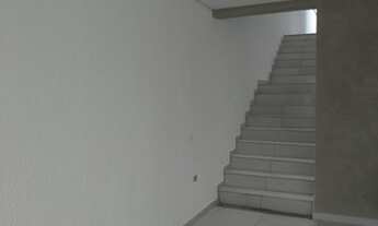 Imagem 4: Sobrado para venda tem 165 m² com 3 quartos