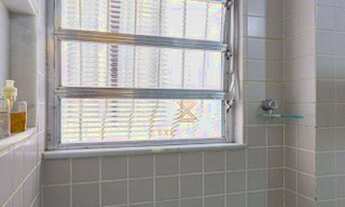 Imagem 2: Apartamento com 2 dormitórios à venda, 90 m² por R$ 940.000 - Copacabana - Rio de Janeiro