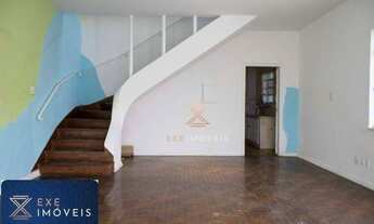 Imagem 2: Casa com 3 dormitórios à venda, 150 m² por R$ 1.064.000 - Vila São José - São Paulo/SP