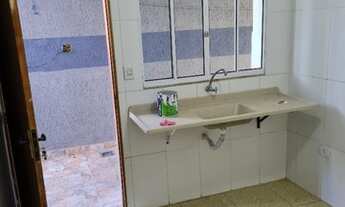 Imagem 7: Casa ótima localização, ambiente familiar