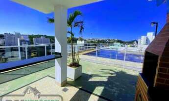 Imagem 3: LLRV1118 Cobertura na principal do São Pedro! próximo UFJF