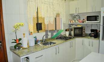 Imagem 7: Sobrado com 3 dormitórios à venda, 108 m² por R$ 665.000,00 - Nações - Balneário Camboriú