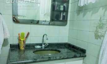 Imagem 6: Santo André - Casa Padrão - Vila Tibiriçá