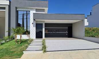 Imagem: Casa com 3 dormitórios à venda, 190 m²