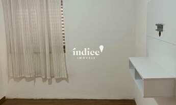 Imagem 4: Casas Bairros para aluguel 3 quartos 1 suíte 4 vagas Ribeirânia Ribeirão Preto