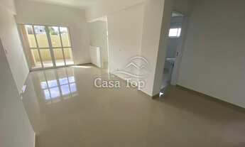 Imagem 2: Apartamento à venda Oficinas - Edifício Lyon Residence