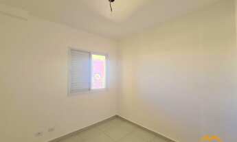 Imagem 7: Apartamento Residencial à venda, Jardim Apolo, São José dos Campos - AP6480