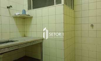 Imagem 6: Apartamento com 1 quarto para alugar, 40 m² por R$ 650/mês - Centro - Juiz de Fora/MG