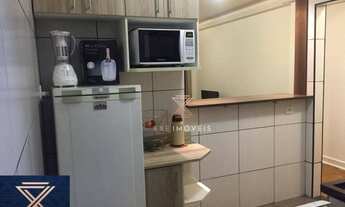 Imagem 5: Apartamento com 1 dormitório à venda, 49 m² por R$ 450.000 - Liberdade - São Paulo/SP