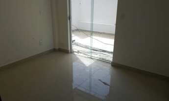 Imagem 4: Venda Residential / Apartment Belo Horizonte MG