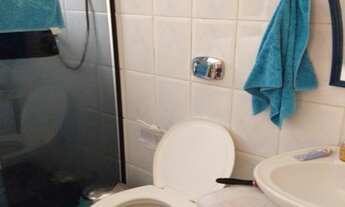 Imagem 6: Casa Condominio - reformada - 3 dorm sendo 1 suite - 2 vagas - Lazer - Proximo ao Metro Tu