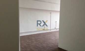 Imagem 3: Loja, Santa Efigênia - São Paulo