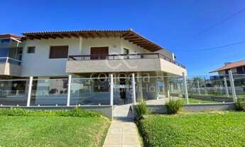 Imagem: Casa de 3 dormitórios à Venda - Xangri-Lá