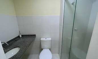 Imagem 2: Vendo lindo Apartamento no Varandas Castanheiras ao lado do Shopping Castanheiras