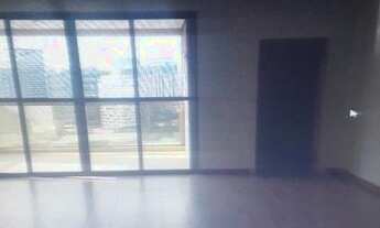 Imagem 2: Conjunto comercial à venda, Vila Olímpia, São Paulo