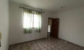 Imagem 7: Apartamento com 2 dormitórios para alugar em Belo Horizonte