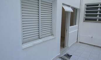 Imagem 4: LINDO APTO TERREO