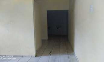 Imagem 8: Galpão comercial na Av. Pedro Freitas, 864 m², para lojas, depósitos e transportadoras!