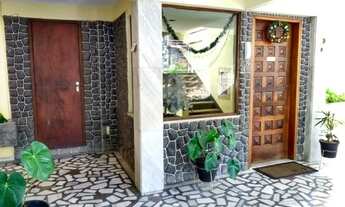 Imagem: APT 3 QTS A VENDA NA RUA MARTINS TORRES