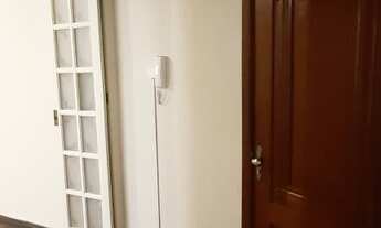 Imagem 3: Apartamento para venda com 111 metros quadrados com 3 quartos