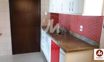 Imagem 6: Apartamento (tipo - padrao) 3 dormitórios/suite, cozinha planejada, portaria 24hs, lazer