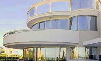 Imagem 3: Mansão frente Mar em Jurerê Internacional!