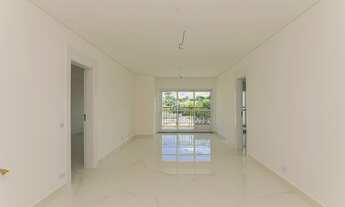 Imagem 2: Apartamento à venda, 02 suítes, 03 vagas, 90,72m², na melhor localização do Champagnat