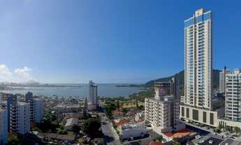 Imagem: Apartamento 3 dormitórios para Venda em