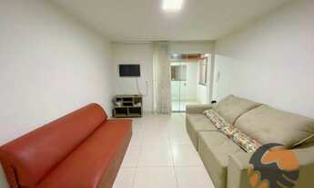 Imagem 3: Apartamento com 2 quartos à venda, 70 m² - Praia do Morro - Guarapari/ES