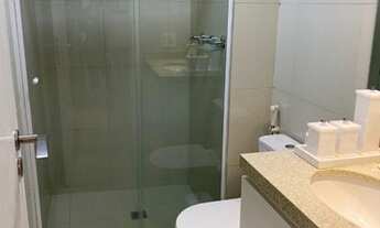 Imagem 3: SÃO PAULO - Apartamento Padrão - VILA GERTRUDES