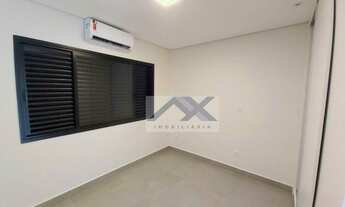 Imagem 5: Casa com 3 dormitórios à venda, 257 m² por R$ 1.550.000,00 - Tamboré Bauru - Bauru/SP