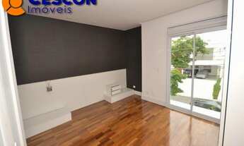 Imagem 6: Aldeia da Serra, Morada dos Lagos