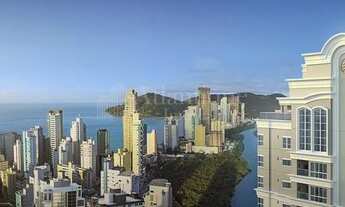 Imagem 2: Balneário Camboriú - Apartamento Padrão - CENTRO