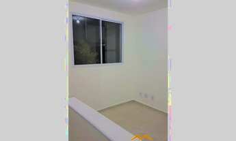 Imagem 2: Apartamento Residencial à venda, Jardim das Indústrias, São José dos Campos - AP6182