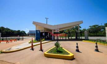 Imagem: Área, 88000 m² - venda por R$ 23.000.000,00