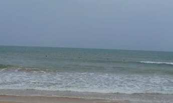 Imagem 5: Lotes escriturados e registrado